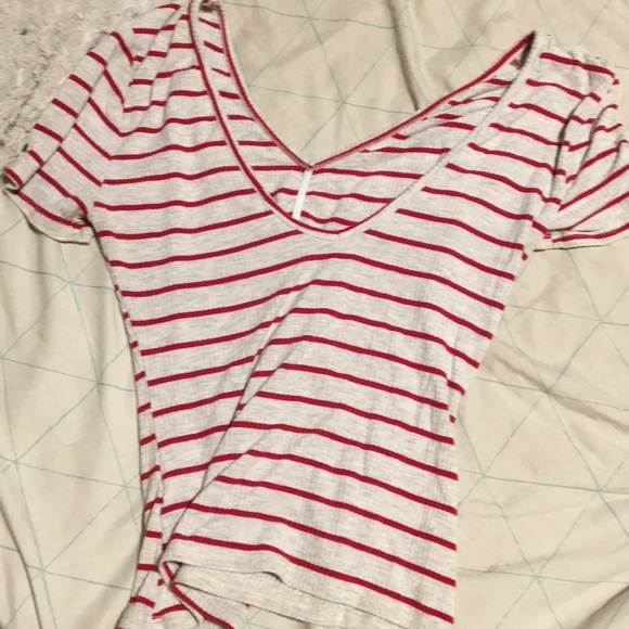 Top - Picture 3 of 3